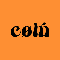 cølú
